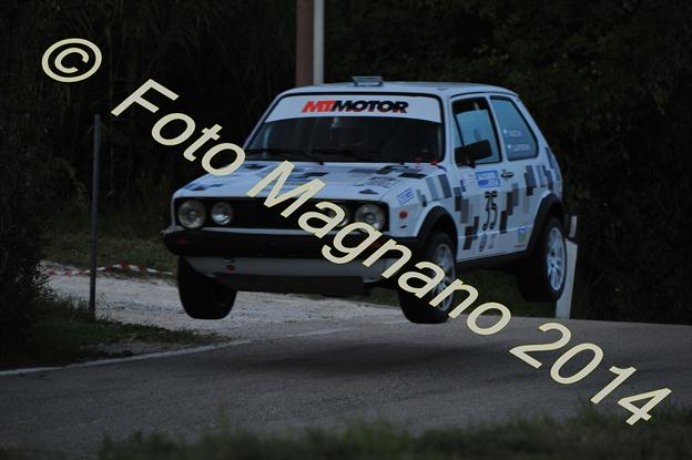 DSC_2447.JPG